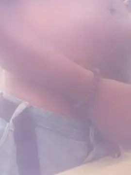 Snapshot of BigBlacBoyD chatting on 15, 2, 2026 BigBlacBoyD online show from 15, 2, 2026