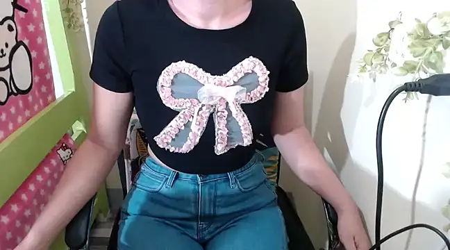 Snapshot of Skinny_regie99xxx chatting on 22, 2, 2025 Skinny regie99xxx online show from 22, 2, 2025