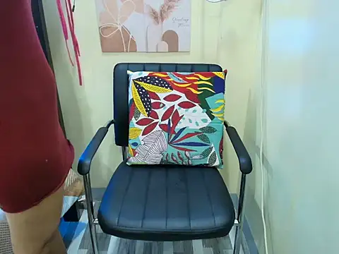 Snapshot of Skinny_regie99xxx chatting on 14, 9, 2025 Skinny regie99xxx online show from 14, 9, 2025