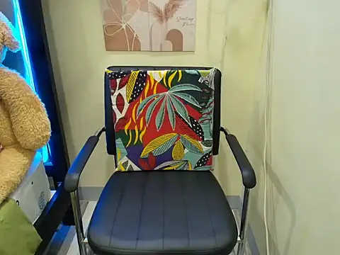 Snapshot of Skinny_regie99xxx chatting on 29, 9, 2025 Skinny regie99xxx online show from 29, 9, 2025