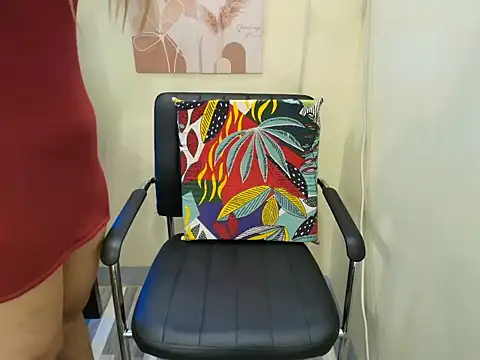 Snapshot of Skinny_regie99xxx chatting on 1, 10, 2025 Skinny regie99xxx online show from 1, 10, 2025