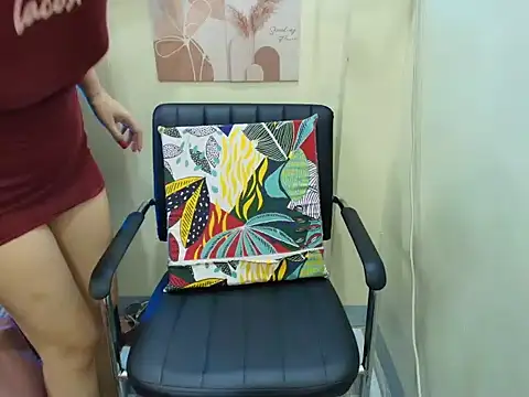 Snapshot of Skinny_regie99xxx chatting on 7, 10, 2025 Skinny regie99xxx online show from 7, 10, 2025