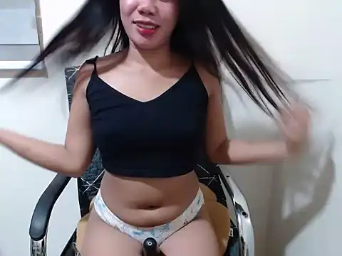 Snapshot of Skinny_regie99xxx chatting on 24, 5, 2026 Skinny regie99xxx online show from 24, 5, 2026