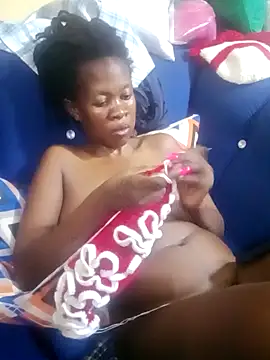 africanpussy22 online show from 17, 11, 2025