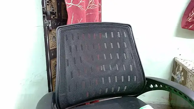 sweet-alia online show from 14, 11, 2025