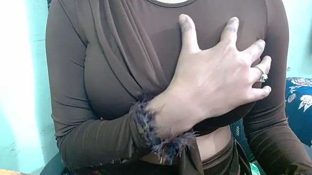 sweet-alia online show from 19, 1, 2026