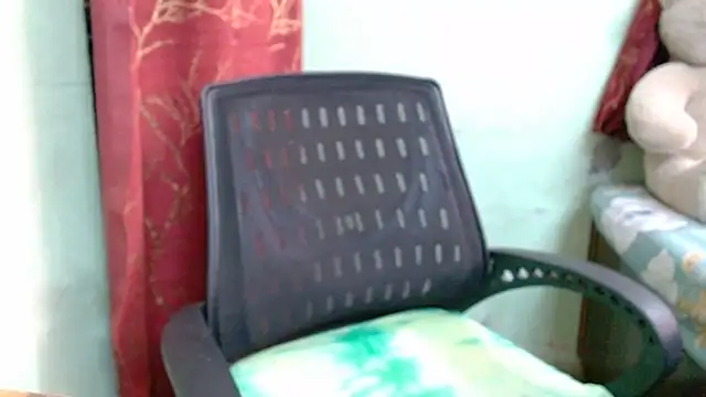 Snapshot of sweet-alia chatting on 15, 4, 2026 sweet-alia online show from 15, 4, 2026