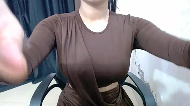 Snapshot of sweet-alia chatting on 21, 4, 2026 sweet-alia online show from 21, 4, 2026