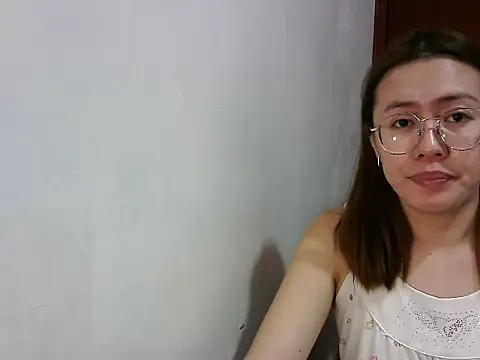 crizzybel online show from 26, 1, 2025