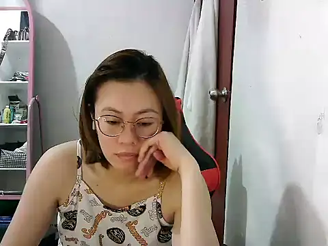 crizzybel online show from 2, 3, 2025