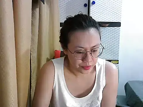 crizzybel online show from 22, 10, 2025