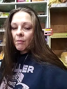 Snapshot of Marla_Singerrr chatting on 8, 3, 2025 Marla Singerrr online show from 8, 3, 2025