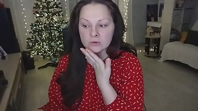 Marla Singerrr online show from 8, 1, 2026