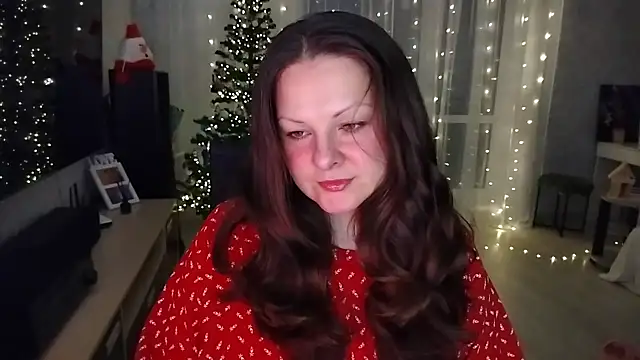 Marla Singerrr online show from 10, 1, 2026