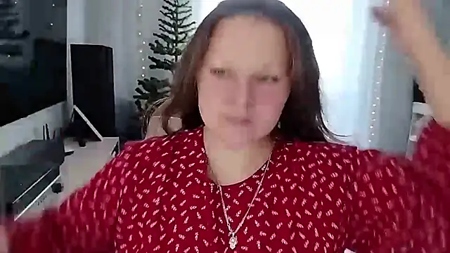 Marla Singerrr online show from 2, 2, 2026