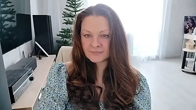 Marla Singerrr online show from 9, 2, 2026