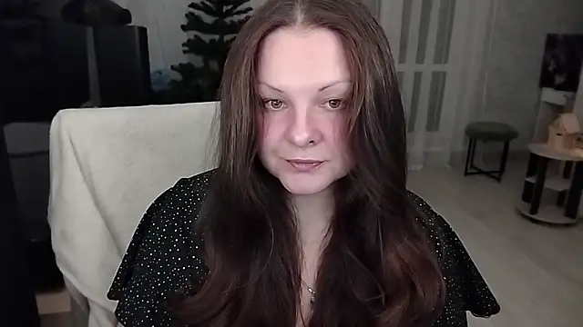 Snapshot of Marla_Singerrr chatting on 28, 3, 2026 Marla Singerrr online show from 28, 3, 2026