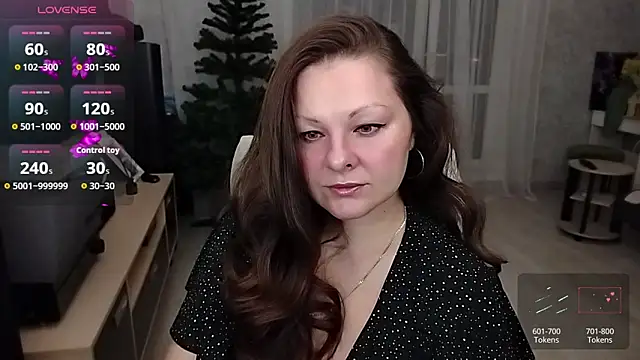 Snapshot of Marla_Singerrr chatting on 4, 4, 2026 Marla Singerrr online show from 4, 4, 2026