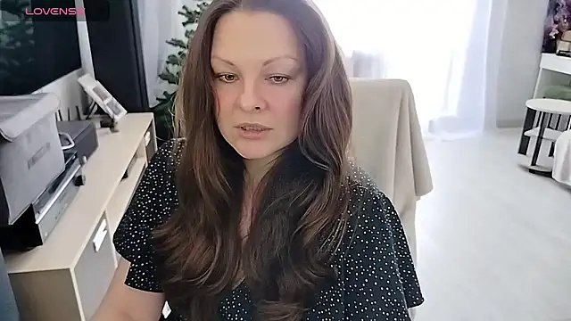 Snapshot of Marla_Singerrr chatting on 11, 4, 2026 Marla Singerrr online show from 11, 4, 2026