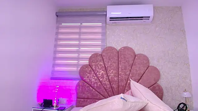 leon gaby online show from 14, 11, 2025