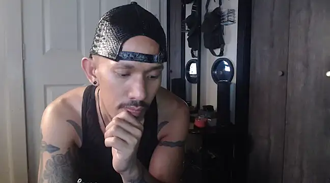 inc25cbxh online show from 20, 12, 2024