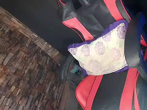 sexysassymirax online show from 2, 2, 2025