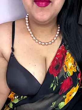 Snapshot of Zoya_Varma004 chatting on 22, 12, 2025 Zoya Varma004 online show from 22, 12, 2025