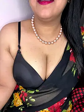 Snapshot of Zoya_Varma004 chatting on 9, 1, 2026 Zoya Varma004 online show from 9, 1, 2026