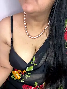 Snapshot of Zoya_Varma004 chatting on 13, 1, 2026 Zoya Varma004 online show from 13, 1, 2026