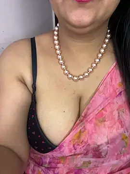 Snapshot of Zoya_Varma004 chatting on 14, 1, 2026 Zoya Varma004 online show from 14, 1, 2026