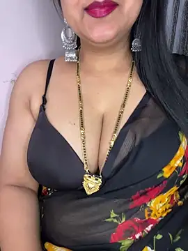 Snapshot of Zoya_Varma004 chatting on 3, 2, 2026 Zoya Varma004 online show from 3, 2, 2026