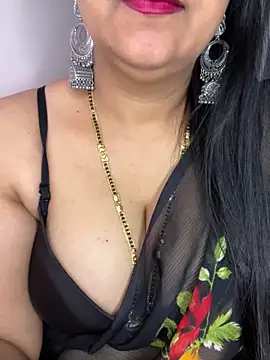 Snapshot of Zoya_Varma004 chatting on 4, 2, 2026 Zoya Varma004 online show from 4, 2, 2026