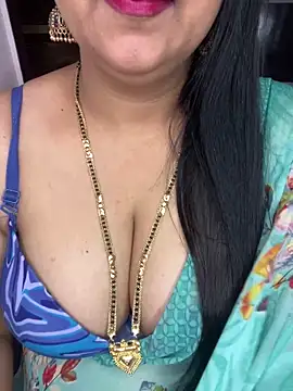 Snapshot of Zoya_Varma004 chatting on 20, 2, 2026 Zoya Varma004 online show from 20, 2, 2026