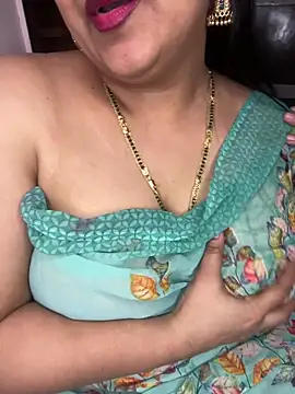 Snapshot of Zoya_Varma004 chatting on 20, 2, 2026 Zoya Varma004 online show from 20, 2, 2026