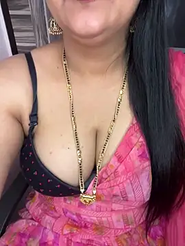 Snapshot of Zoya_Varma004 chatting on 21, 2, 2026 Zoya Varma004 online show from 21, 2, 2026