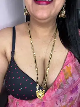 Snapshot of Zoya_Varma004 chatting on 23, 2, 2026 Zoya Varma004 online show from 23, 2, 2026