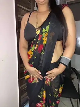 Snapshot of Zoya_Varma004 chatting on 27, 2, 2026 Zoya Varma004 online show from 27, 2, 2026