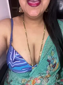 Snapshot of Zoya_Varma004 chatting on 1, 3, 2026 Zoya Varma004 online show from 1, 3, 2026