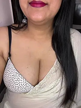 Snapshot of Zoya_Varma004 chatting on 8, 3, 2026 Zoya Varma004 online show from 8, 3, 2026