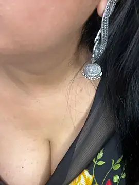 Snapshot of Zoya_Varma004 chatting on 9, 3, 2026 Zoya Varma004 online show from 9, 3, 2026