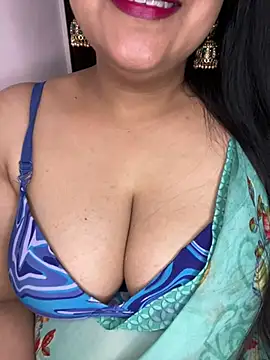 Snapshot of Zoya_Varma004 chatting on 10, 3, 2026 Zoya Varma004 online show from 10, 3, 2026