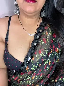 Snapshot of Zoya_Varma004 chatting on 12, 3, 2026 Zoya Varma004 online show from 12, 3, 2026