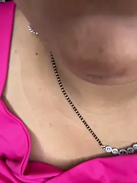 Snapshot of Zoya_Varma004 chatting on 16, 3, 2026 Zoya Varma004 online show from 16, 3, 2026