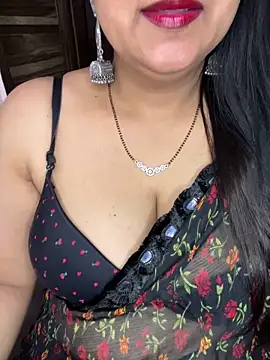 Snapshot of Zoya_Varma004 chatting on 17, 3, 2026 Zoya Varma004 online show from 17, 3, 2026