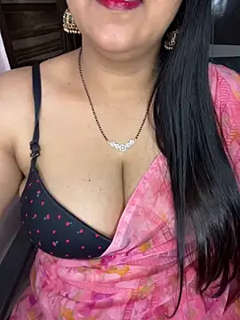 Snapshot of Zoya_Varma004 chatting on 18, 3, 2026 Zoya Varma004 online show from 18, 3, 2026