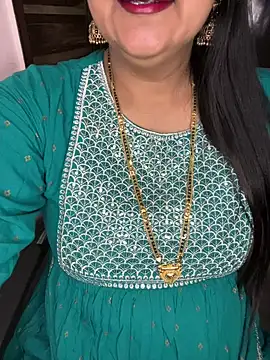 Snapshot of Zoya_Varma004 chatting on 19, 3, 2026 Zoya Varma004 online show from 19, 3, 2026