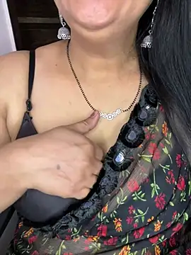 Snapshot of Zoya_Varma004 chatting on 21, 3, 2026 Zoya Varma004 online show from 21, 3, 2026