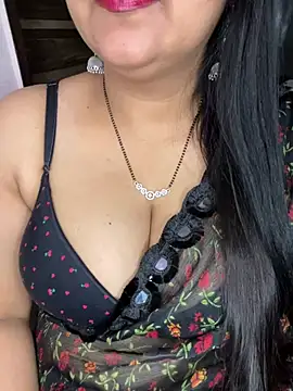 Snapshot of Zoya_Varma004 chatting on 23, 3, 2026 Zoya Varma004 online show from 23, 3, 2026