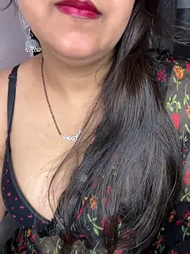 Snapshot of Zoya_Varma004 chatting on 28, 3, 2026 Zoya Varma004 online show from 28, 3, 2026