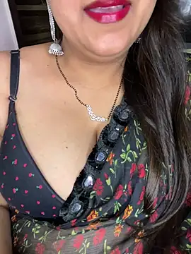 Snapshot of Zoya_Varma004 chatting on 28, 3, 2026 Zoya Varma004 online show from 28, 3, 2026